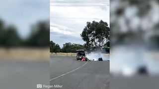 Car guys funny moments [PART 2]