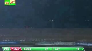 WHO IS BEST BABAR OR KOHLI  BABAR VS    KOHLI