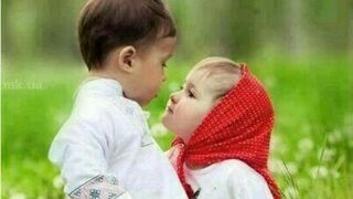 Funny Baby Pictures, Photos with Quotes