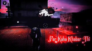 Sad gameplay