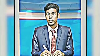 Biri keno dhorai  বিড়ি কেনো ধরাই????
