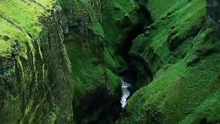 Beautiful of earth ????