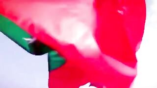 beautiful_Arabic_Nasheed_Tala_Al_Badru_alayna_Minsani_Ya_Tal_Wada(720p)