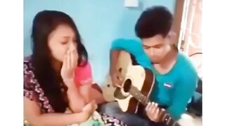 Funn song