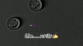 Whatsapp status