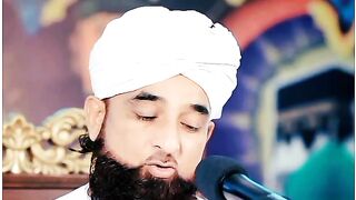 Saqib Raza molvi