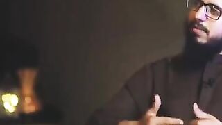 Allah ka zikr