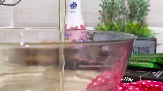 foodiemaniac__ THE RECIPE OS FINALLY HERE ????