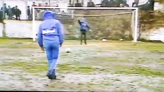Diego Maradona