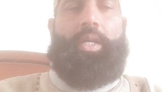 چلو اب لوٹ آو گھر زمانہ تو فسادی ھے