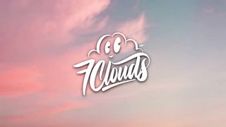 Rema, Selena Gomez - Calm Down (Lyrics)..