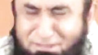 Very emotional bayan