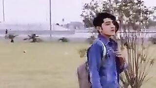 خاموشی اک نشہ ھے اور میں ????  آجکل مکمل نشے میں ھوں ????