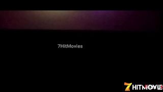 Kali_Jotta_2023 Punjabi Movie