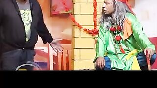 #Funny darama#