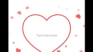 B-Love network