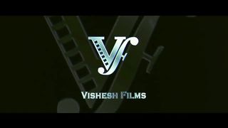 जबरदस्त डरावना सीन