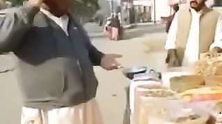 #Full Funny Video#