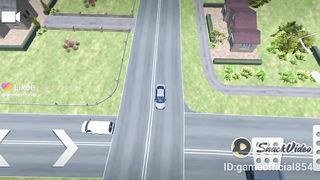 Game official2 car race game
