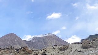 Beautiful place ????????????