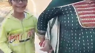 Funny comedy video