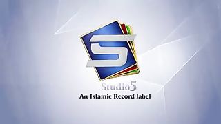 شب معراج نعت*