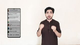 This Group Can't Be Displayed On Telegram_How To Fix Unlock All Telegram Channels