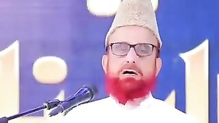 قوم کا زوال