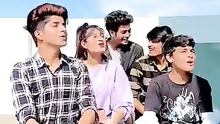 Funny video