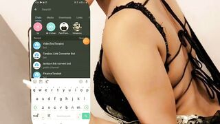 Best  Telegram channel | Viral Leak Video Provide ???? #viralvideo