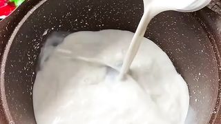 آسان لب شریں