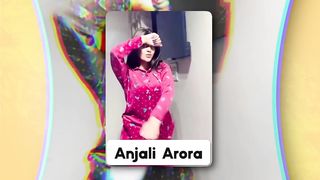 SOCIAL MEDIA STARS के LEAK हुए VIRAL MMS | Viral Content Creator's Leaked Tapes