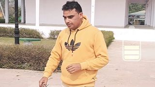 Insan ki life aisi h