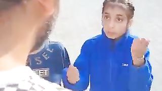Funny video