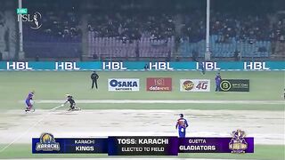 Quita VS Krachi PSL8 Full highlight