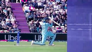 Who Played It Best Best Cover Drives of the World Cup Part 1 ICC Cricket World Cup 2019-