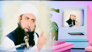 Musalman ko kesa hona chaiye ha