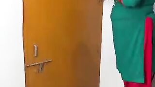 Funny comedy funny video