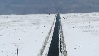 Gilgit-Baltistan