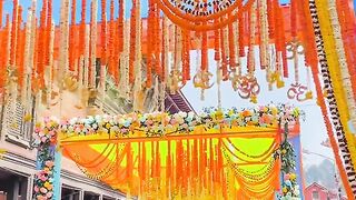 Maha Shivaratri