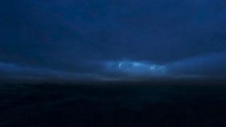 Storm