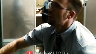 REAL GANGSTER VIDEO 2023 GANGSTER REAL VIDEO SHORT