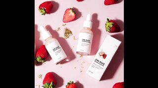 SKIN CARE PRODUCTS