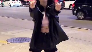 Dance video 2023