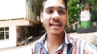 Water ???? park full enjoy yar