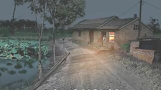 Kasoor to bahut kiye jindagi me