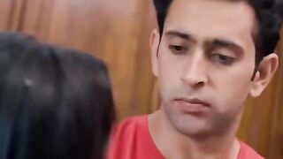 Chudai kar Dali | step son and mom