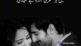 Song vip
