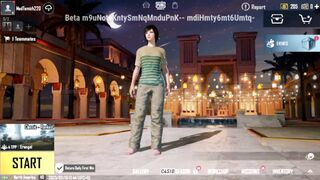 ROYAL PASS M21 LEAKS | 5TH ANNIVERSARY MODE | BUGGATI COLLABORATION |  M249 UPGRADE SKIN |  2.5.0