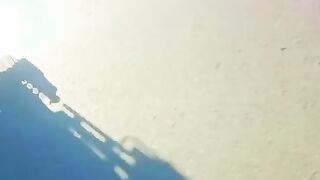 Mewati song 6000
